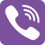 Chia sẻ qua viber bài: Banner